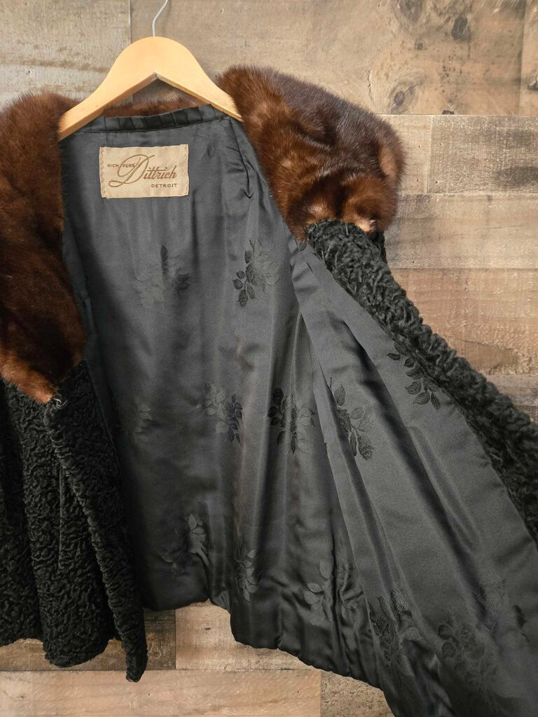 Dittrich Furs