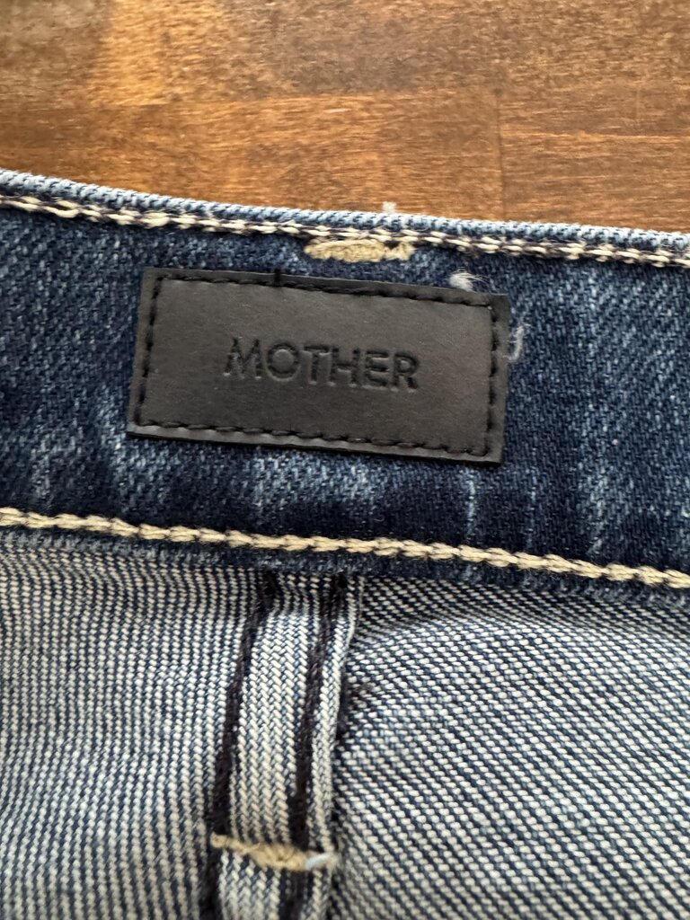 Mother