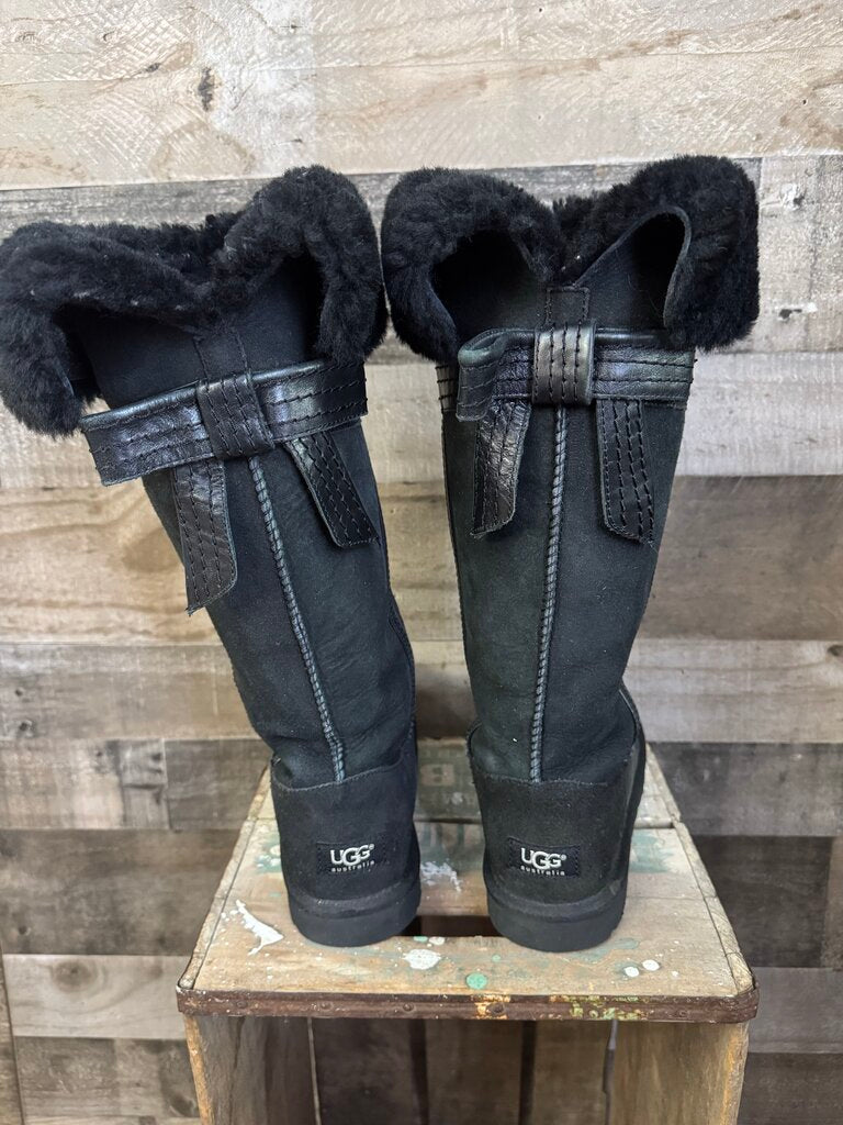 UGG