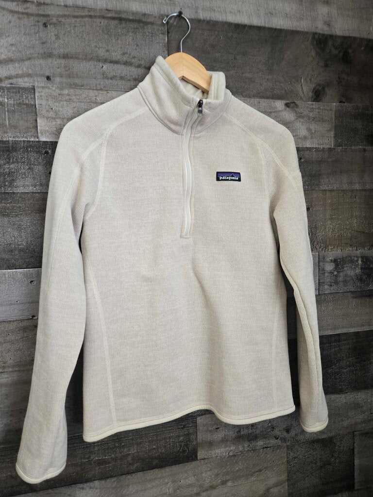 Patagonia