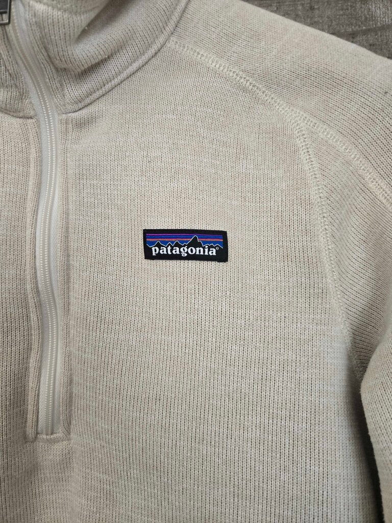 Patagonia