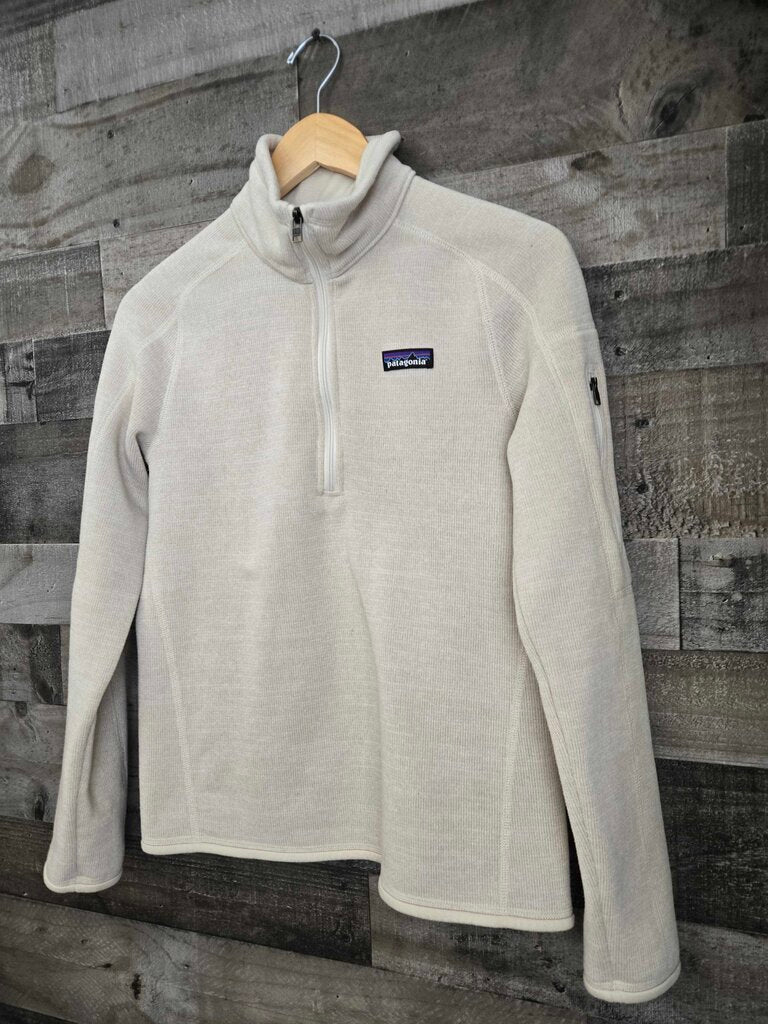 Patagonia