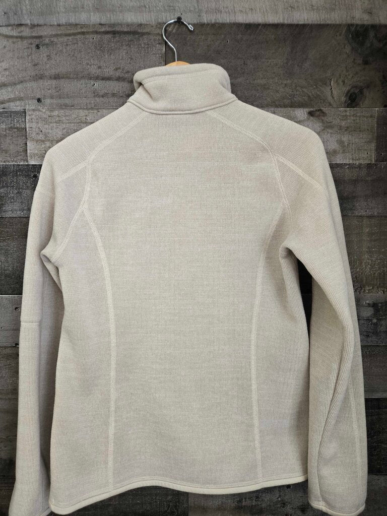 Patagonia