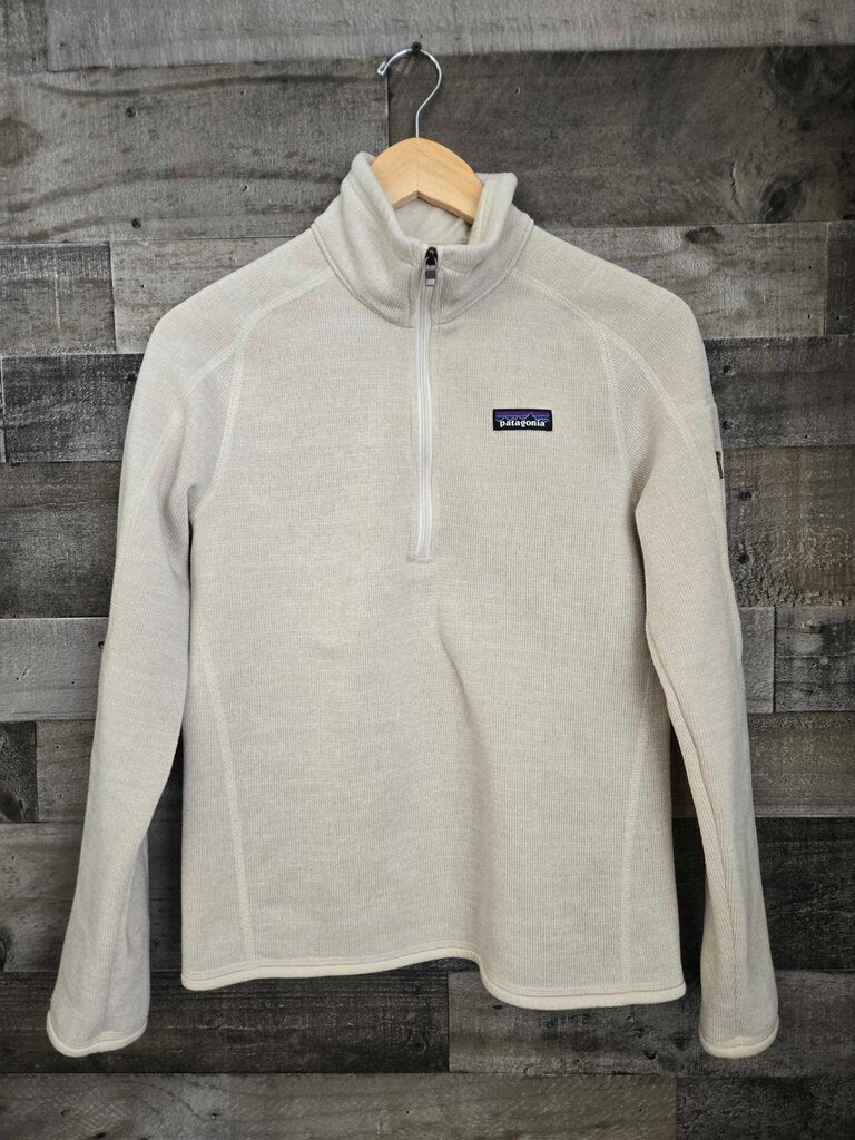 Patagonia