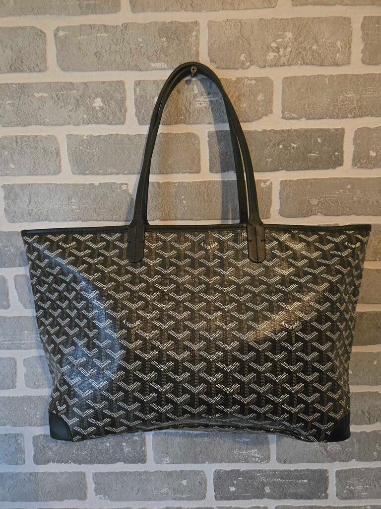 Goyard Artois