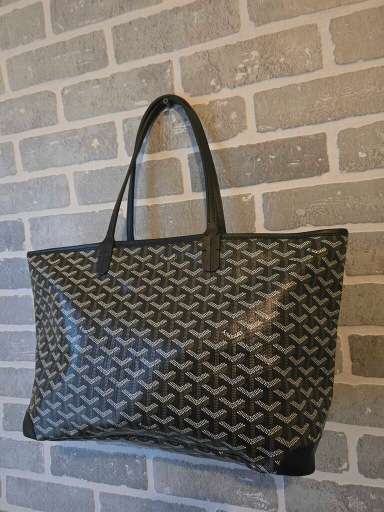Goyard Artois