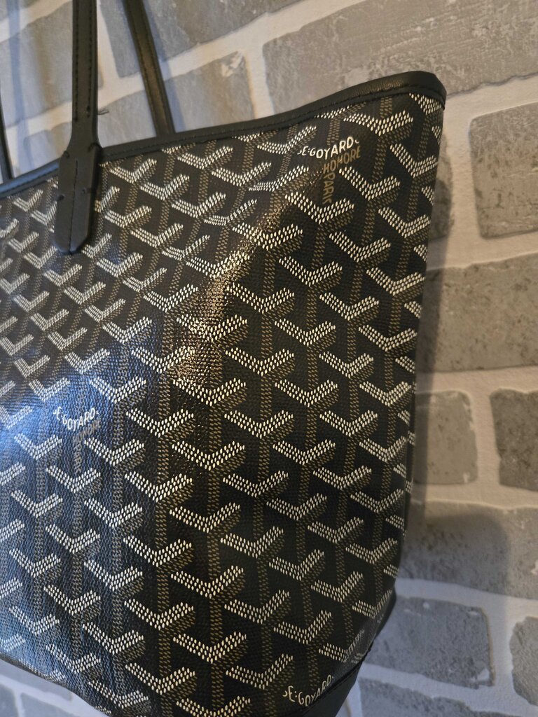 Goyard Artois