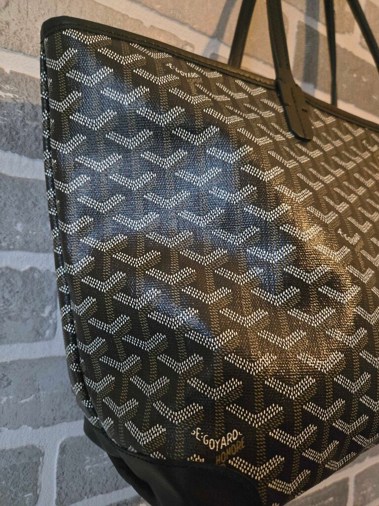 Goyard Artois