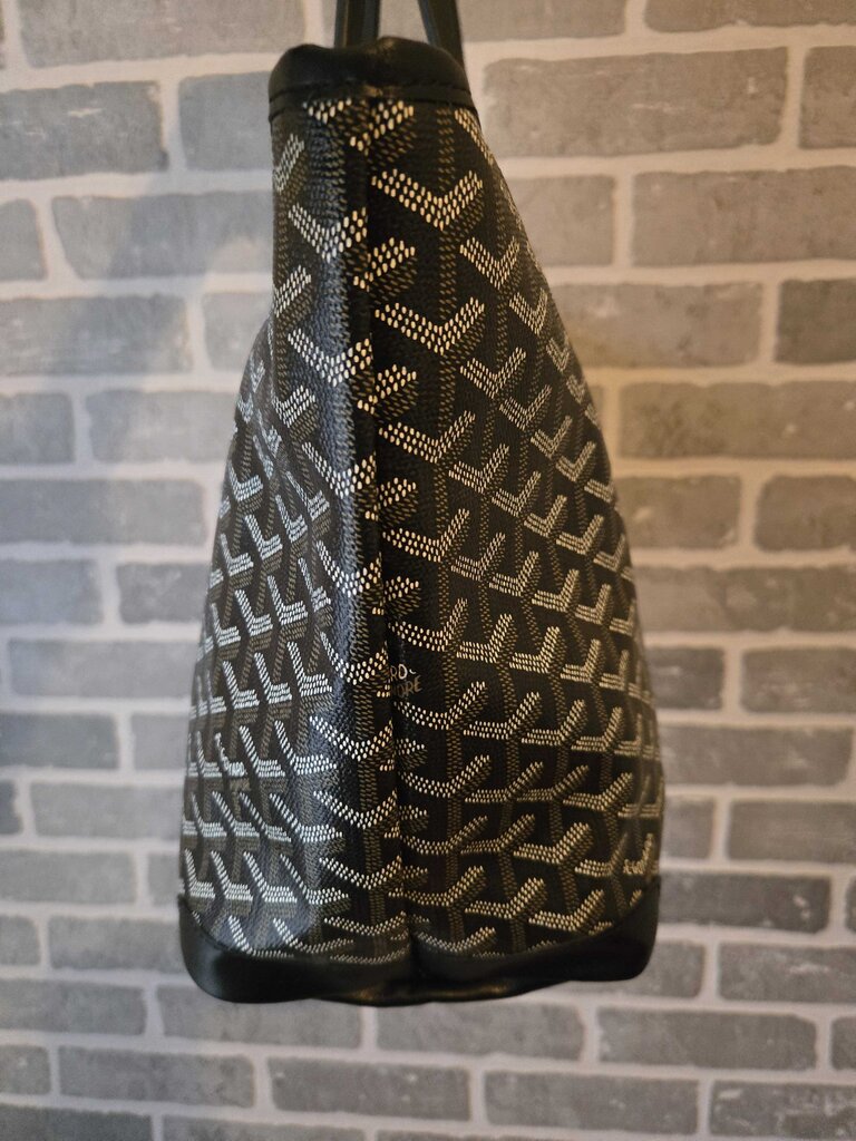 Goyard Artois