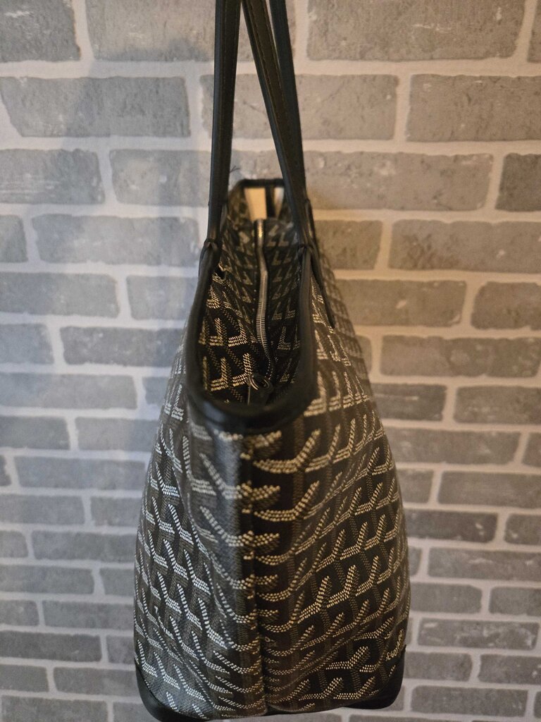 Goyard Artois
