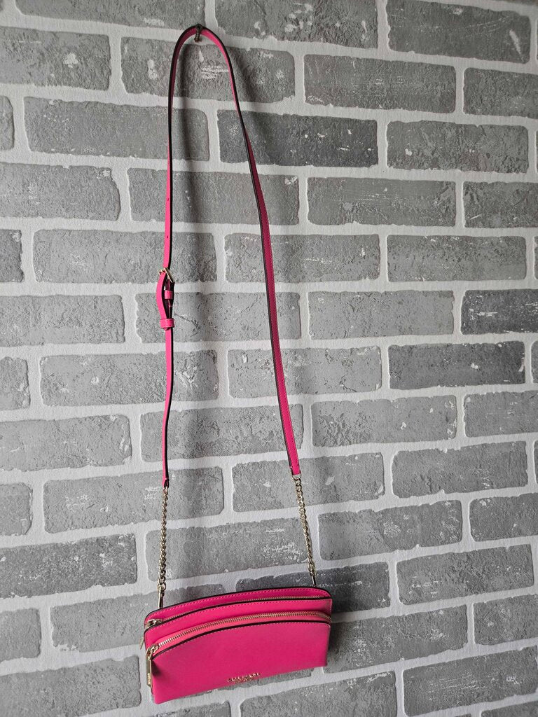 Kate Spade
