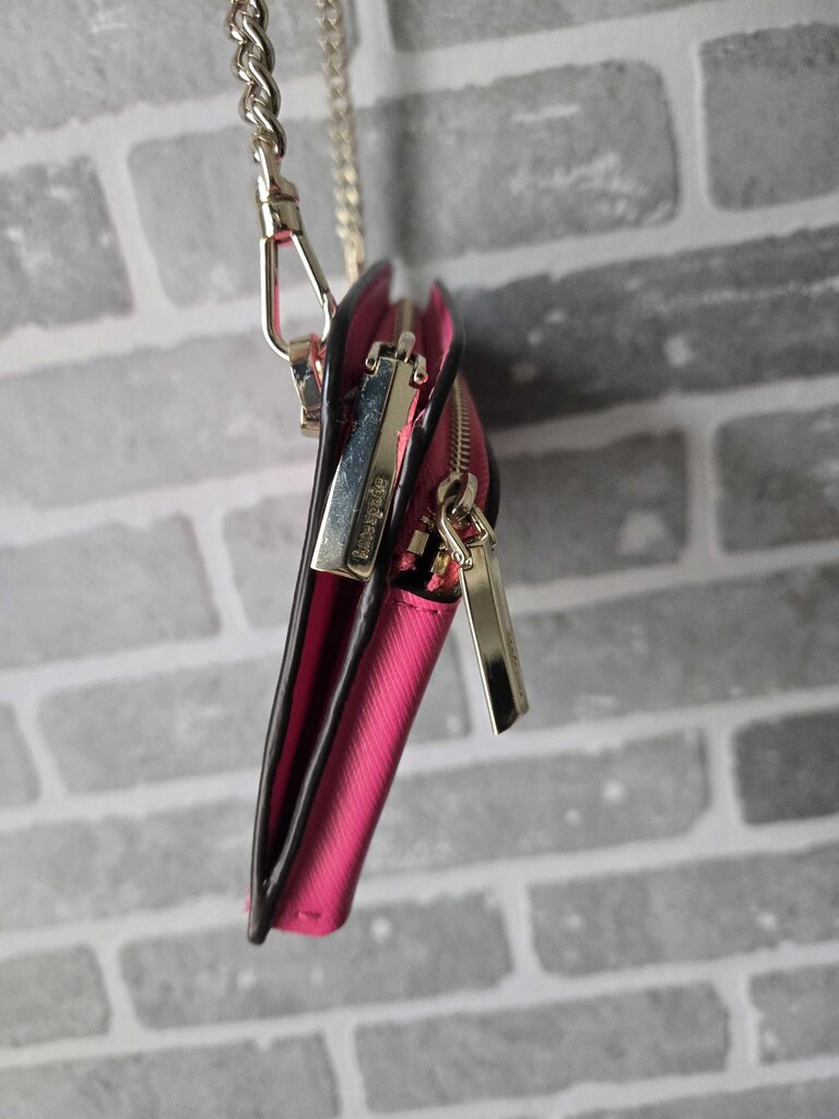 Kate Spade