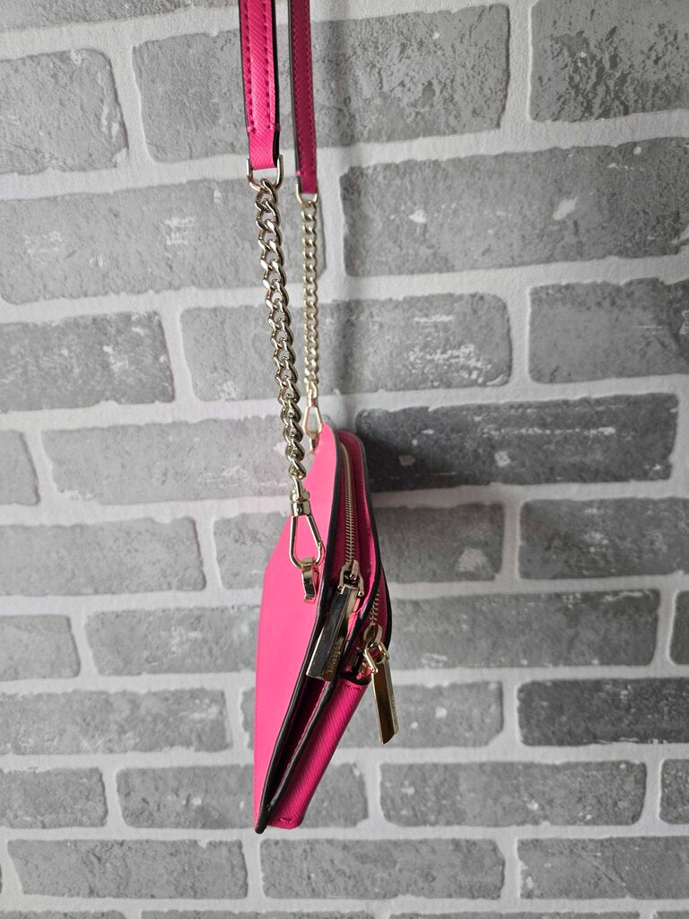 Kate Spade