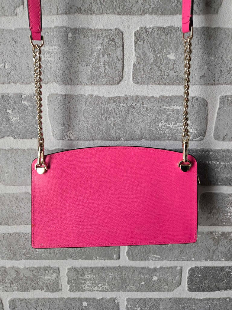Kate Spade