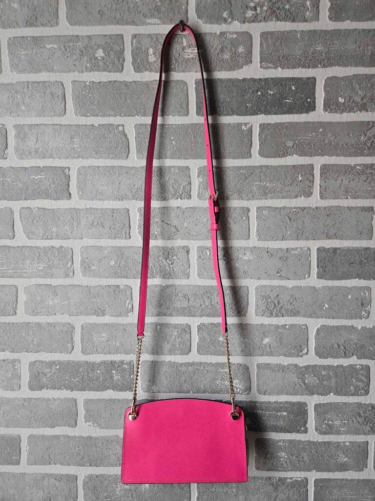 Kate Spade