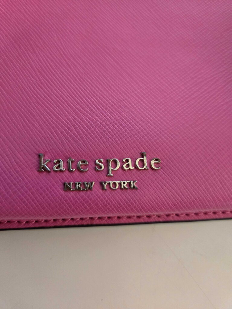 Kate Spade