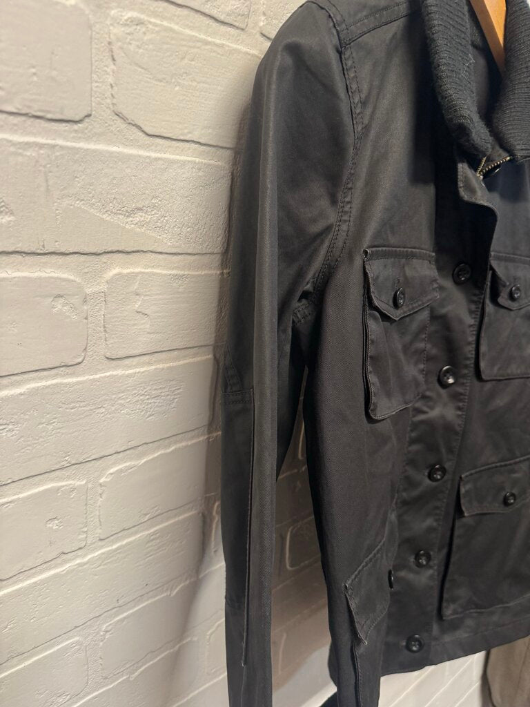 J Crew