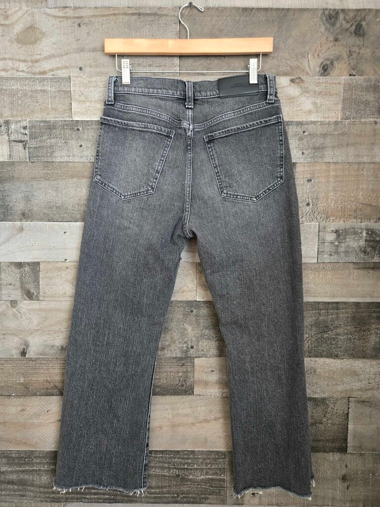 7 for All Mankind
