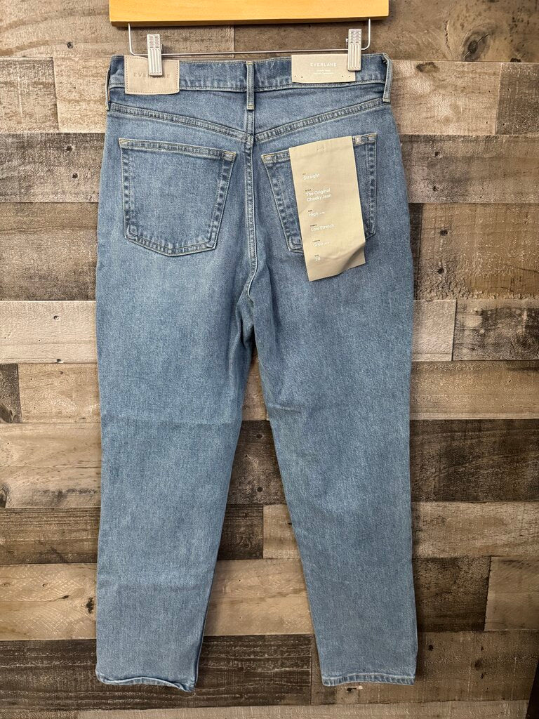 Everlane