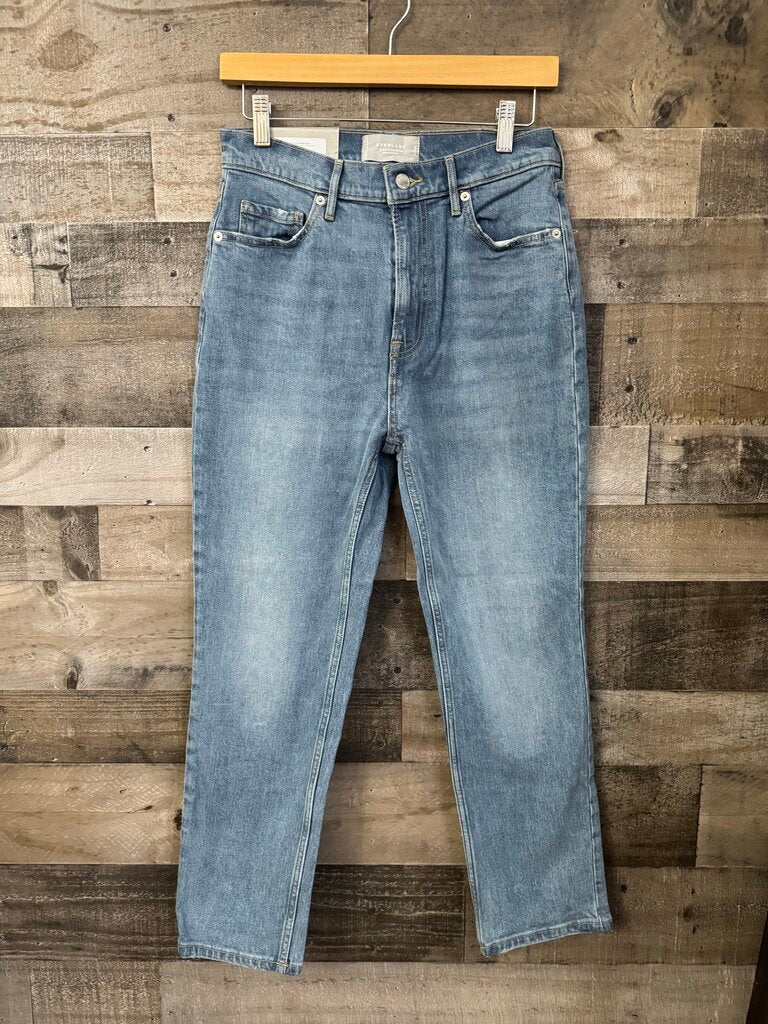 Everlane