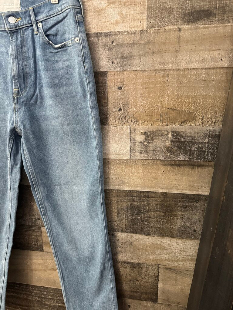 Everlane