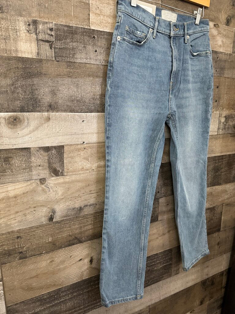Everlane