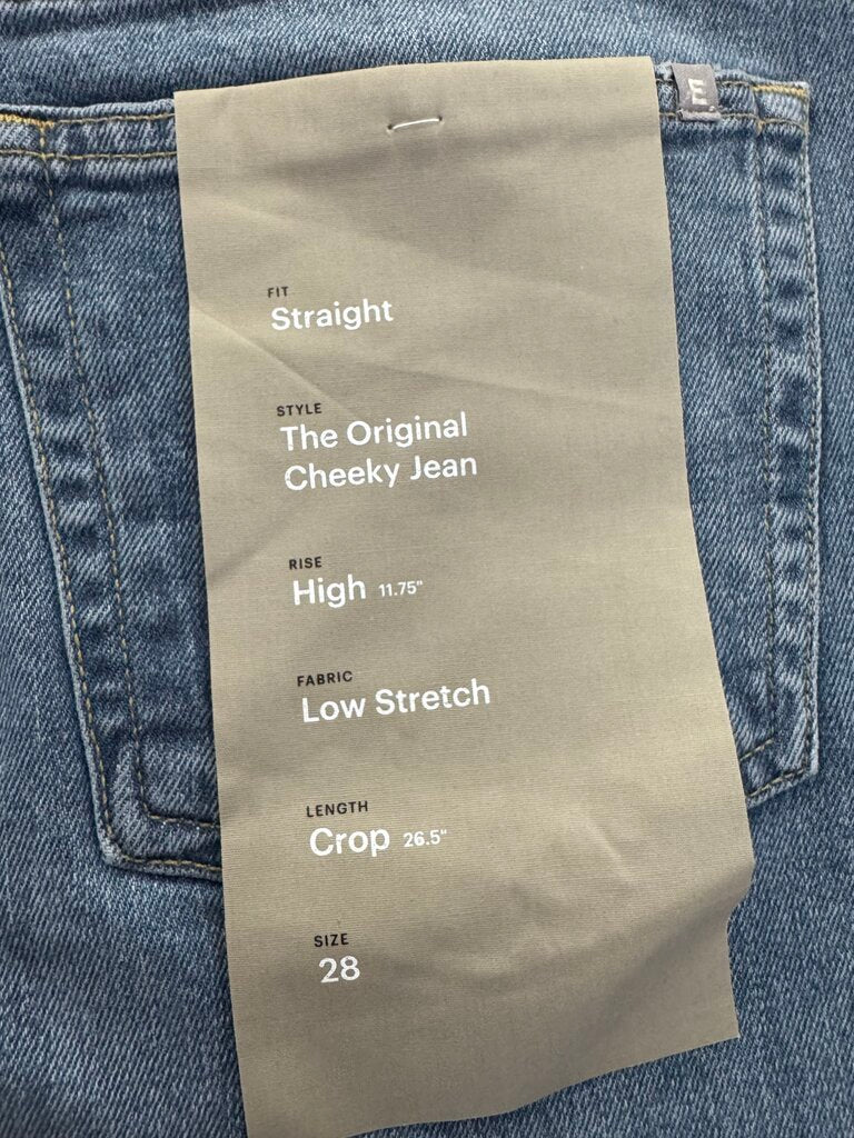 Everlane