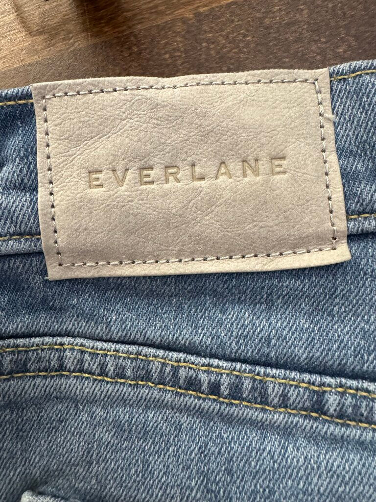 Everlane