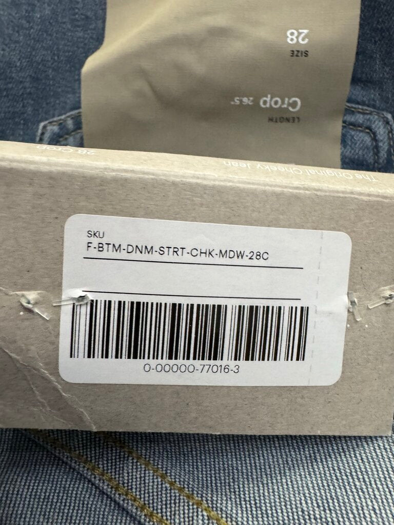 Everlane