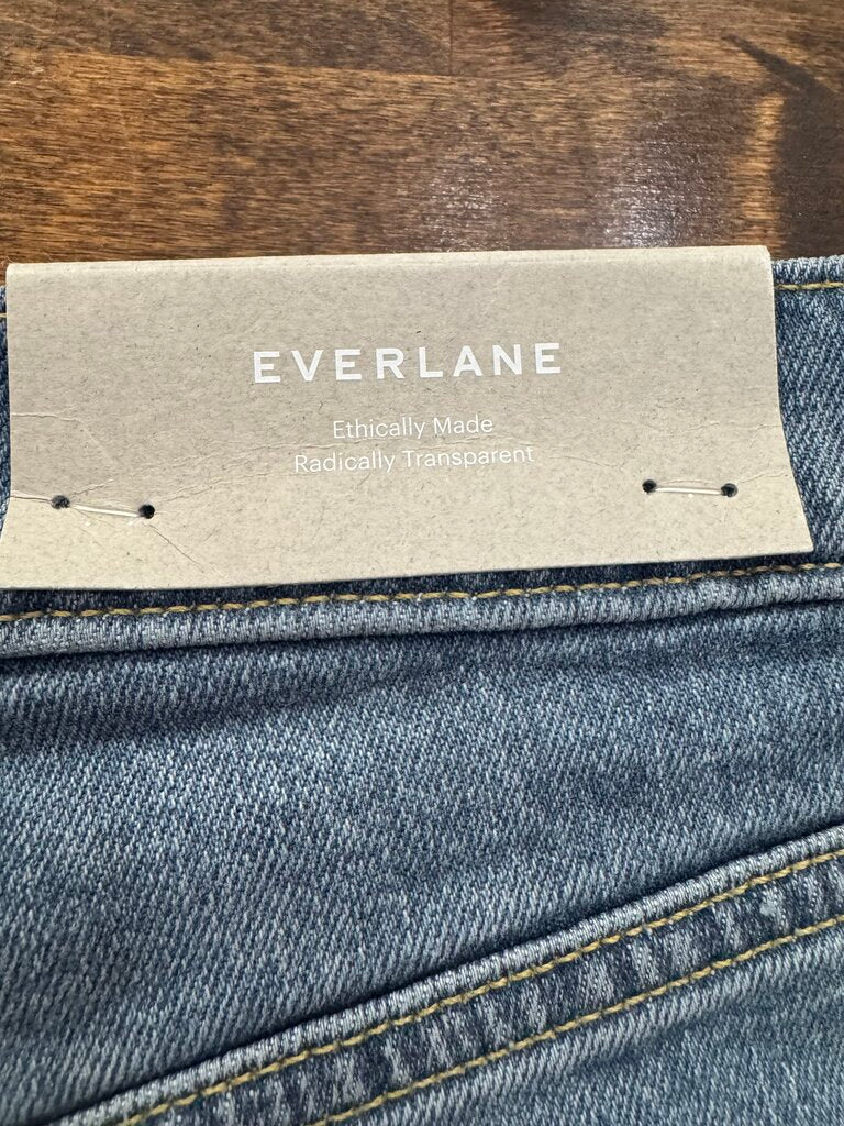Everlane