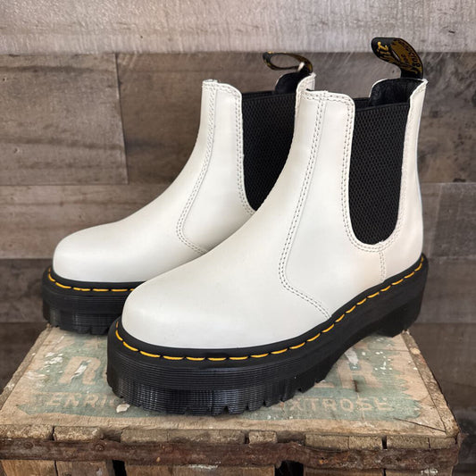 Dr. Martens