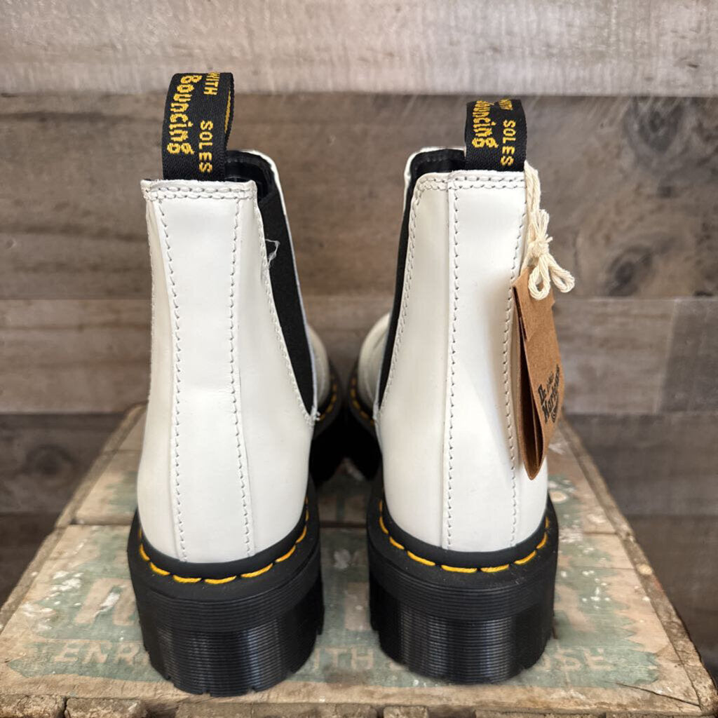 Dr. Martens