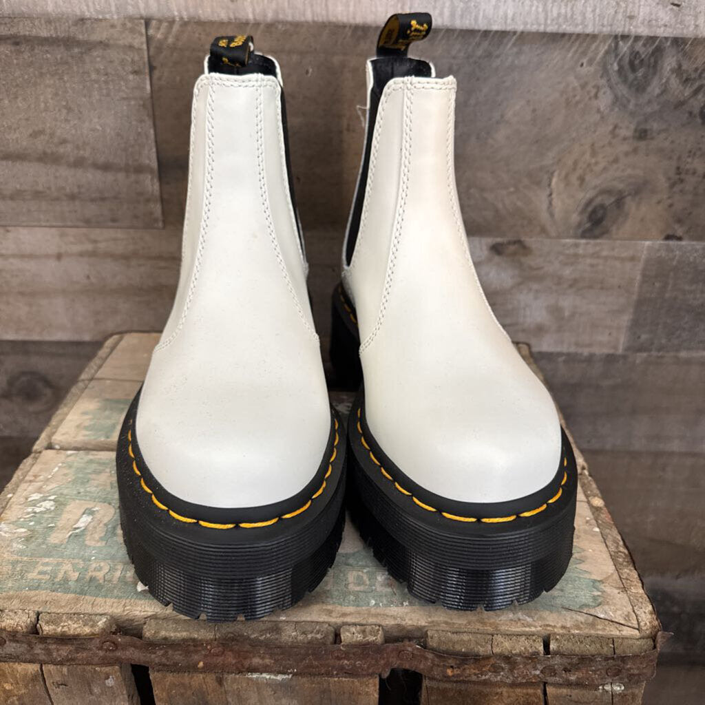 Dr. Martens