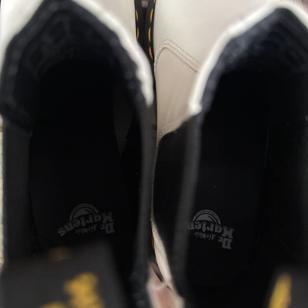 Dr. Martens