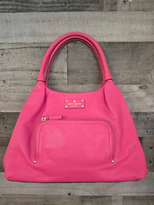 Kate Spade