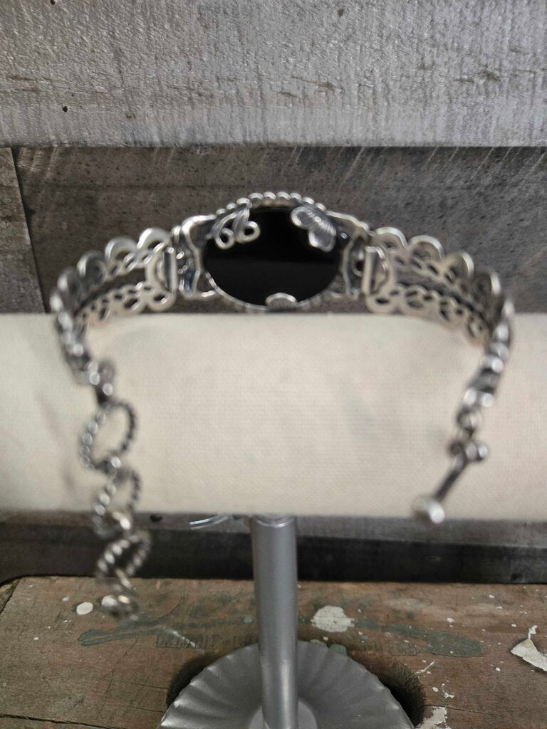 Carolyn Pollack Bracelet