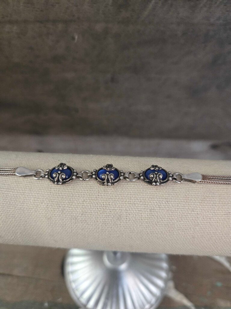 9.25 BRACELET