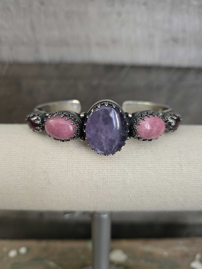 Carolyn Pollack Bracelet