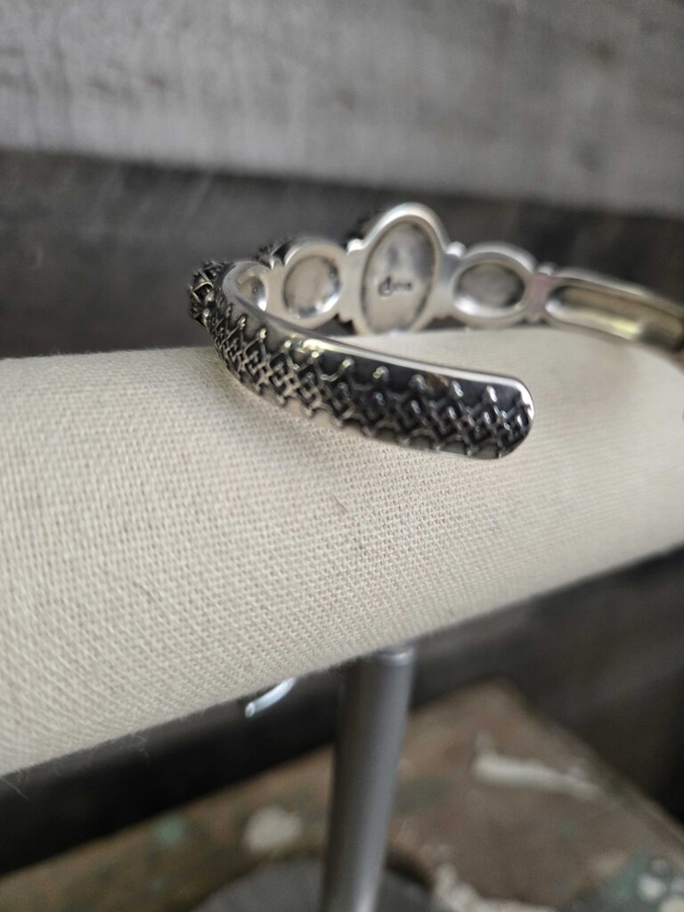 Carolyn Pollack Bracelet