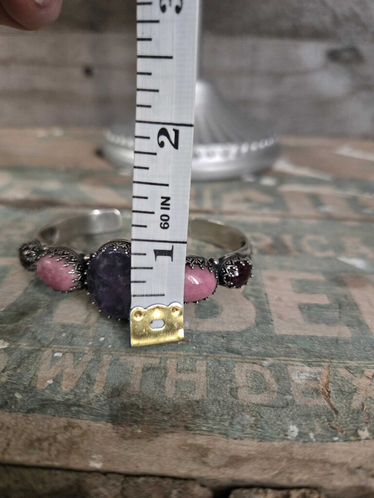 Carolyn Pollack Bracelet