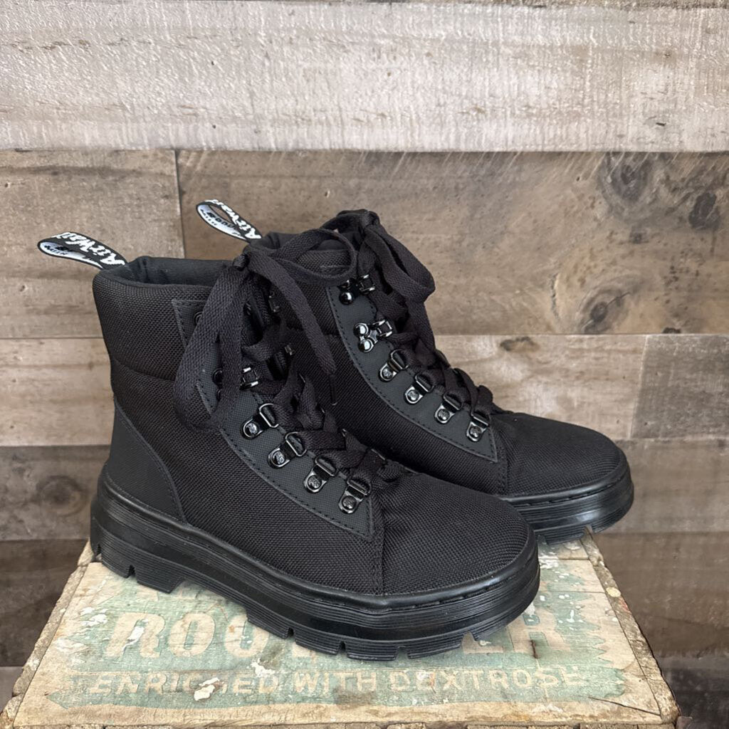 Dr. Martens