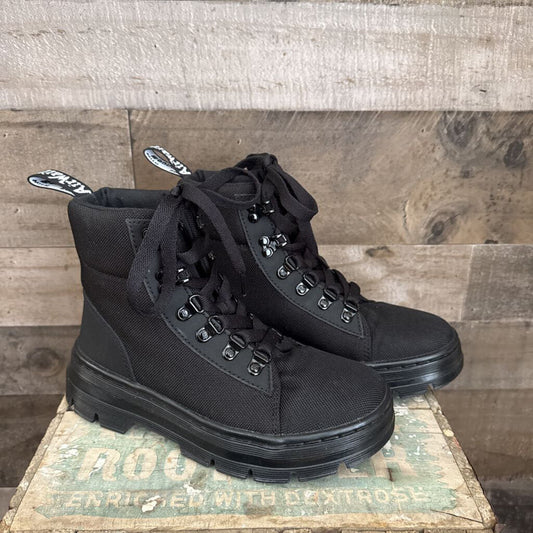 Dr. Martens