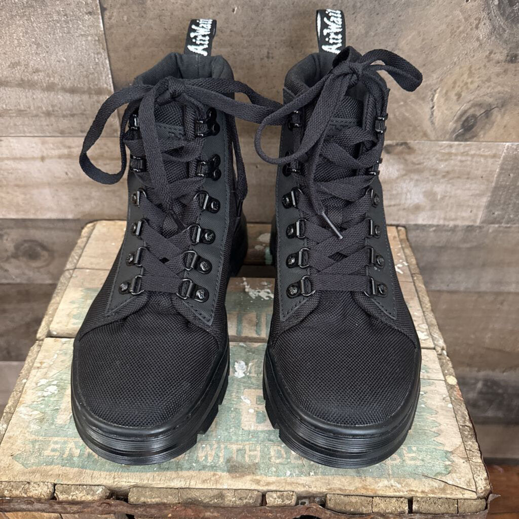 Dr. Martens
