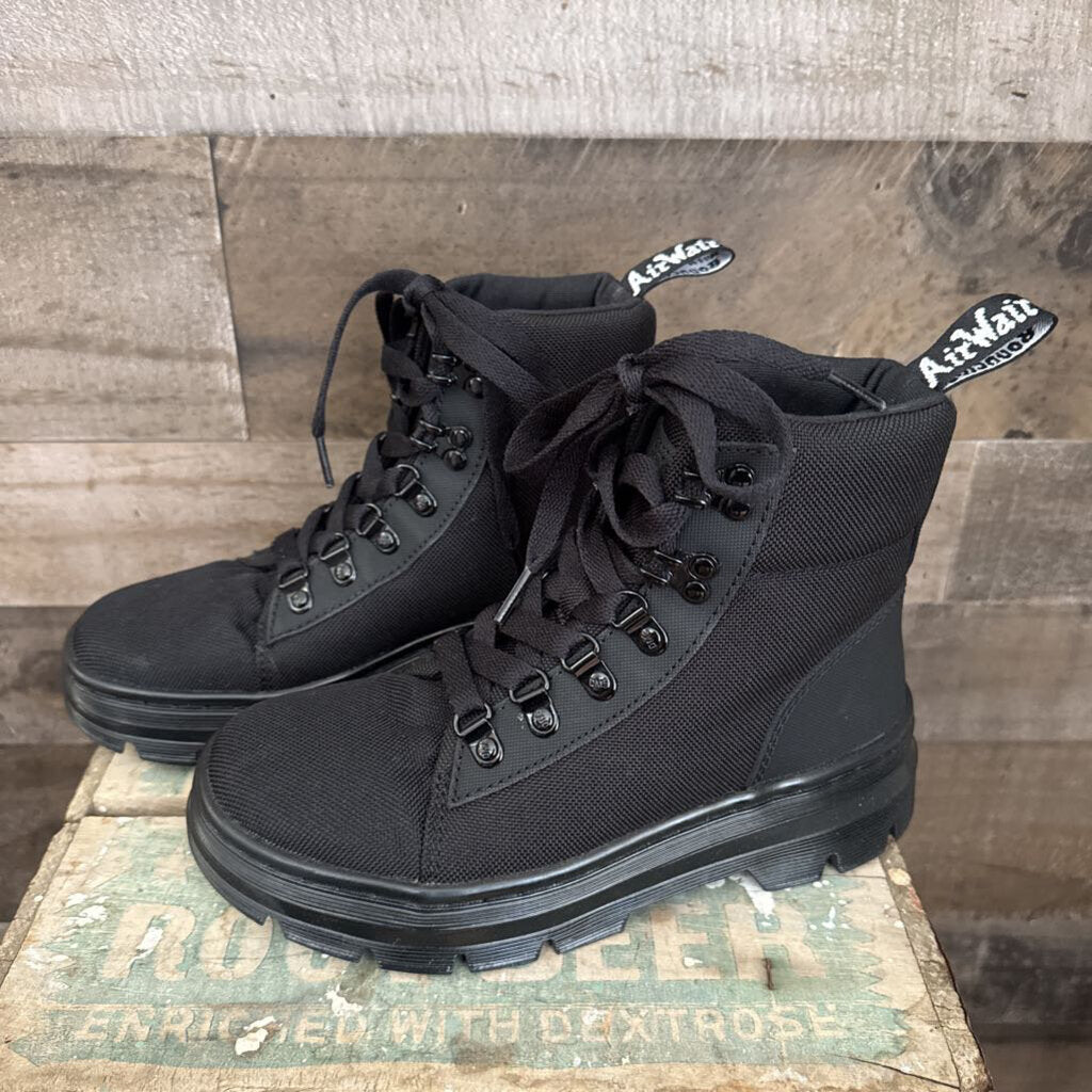 Dr. Martens