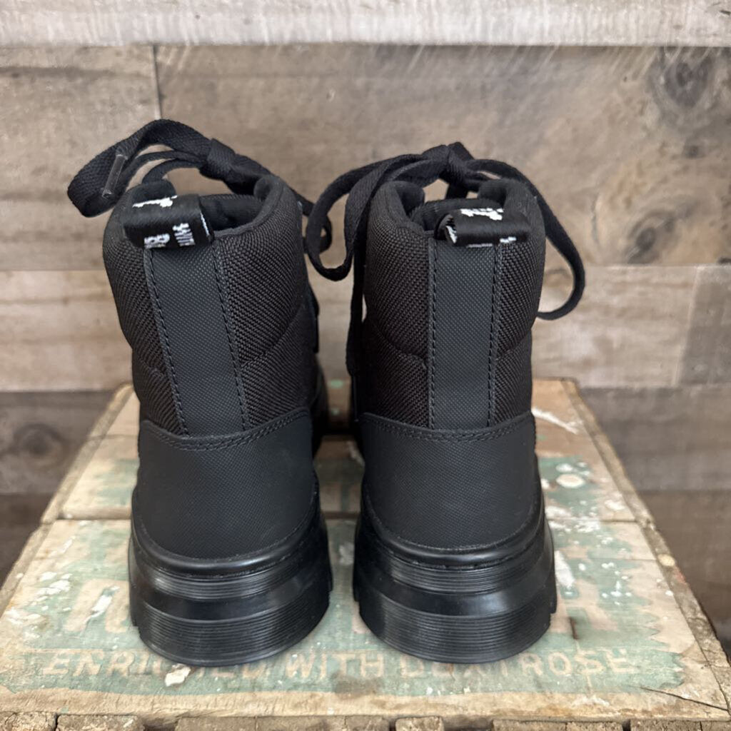 Dr. Martens
