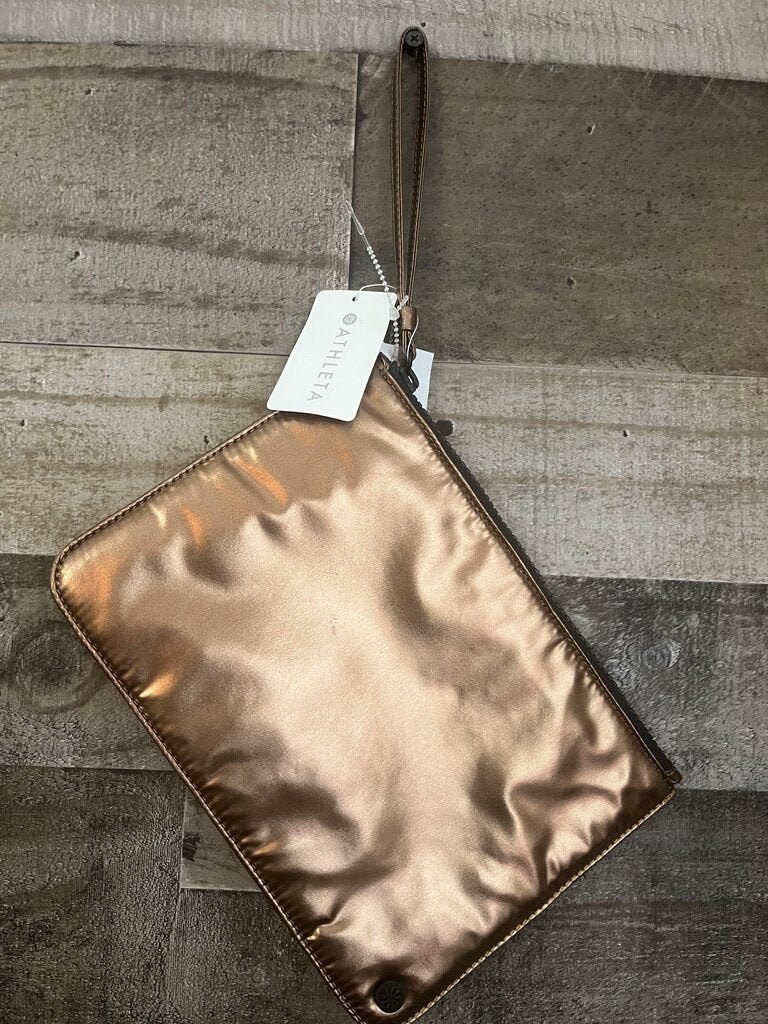 Athleta