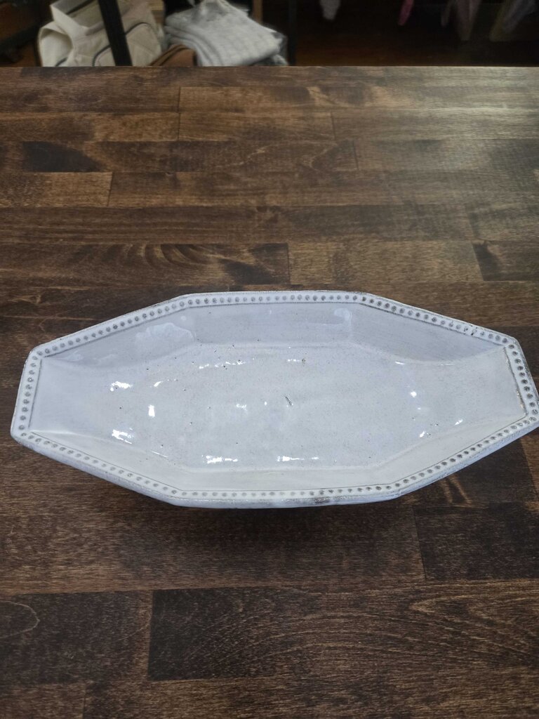 ASTIER DE VILLATTE