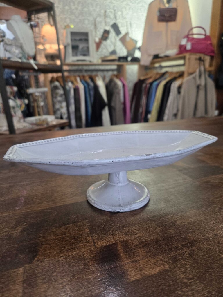 ASTIER DE VILLATTE