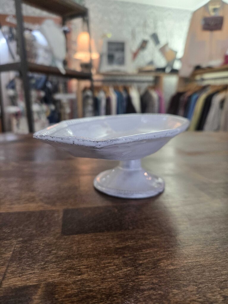 ASTIER DE VILLATTE