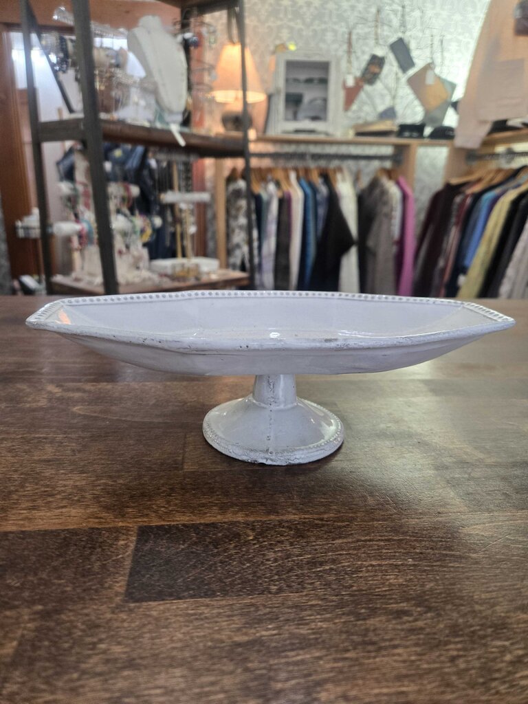 ASTIER DE VILLATTE